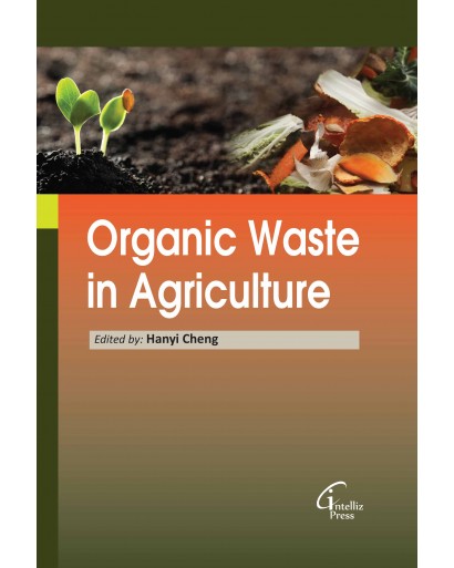 Organic Waste in Agriculture